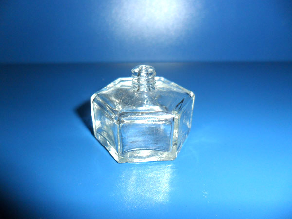 NO.f0026.5ml