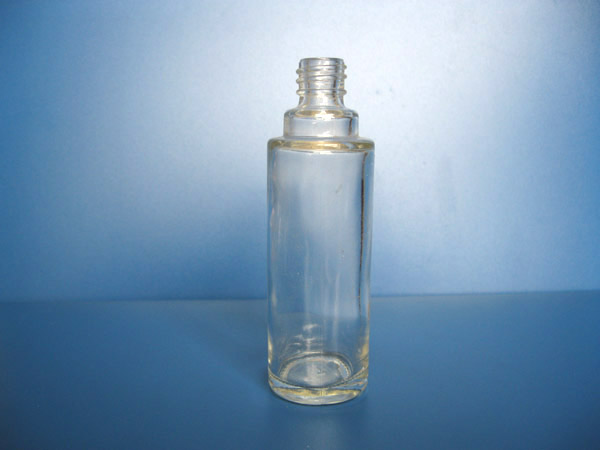 NO.Z0029.20ml