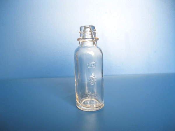 NO.Z0025.10ml